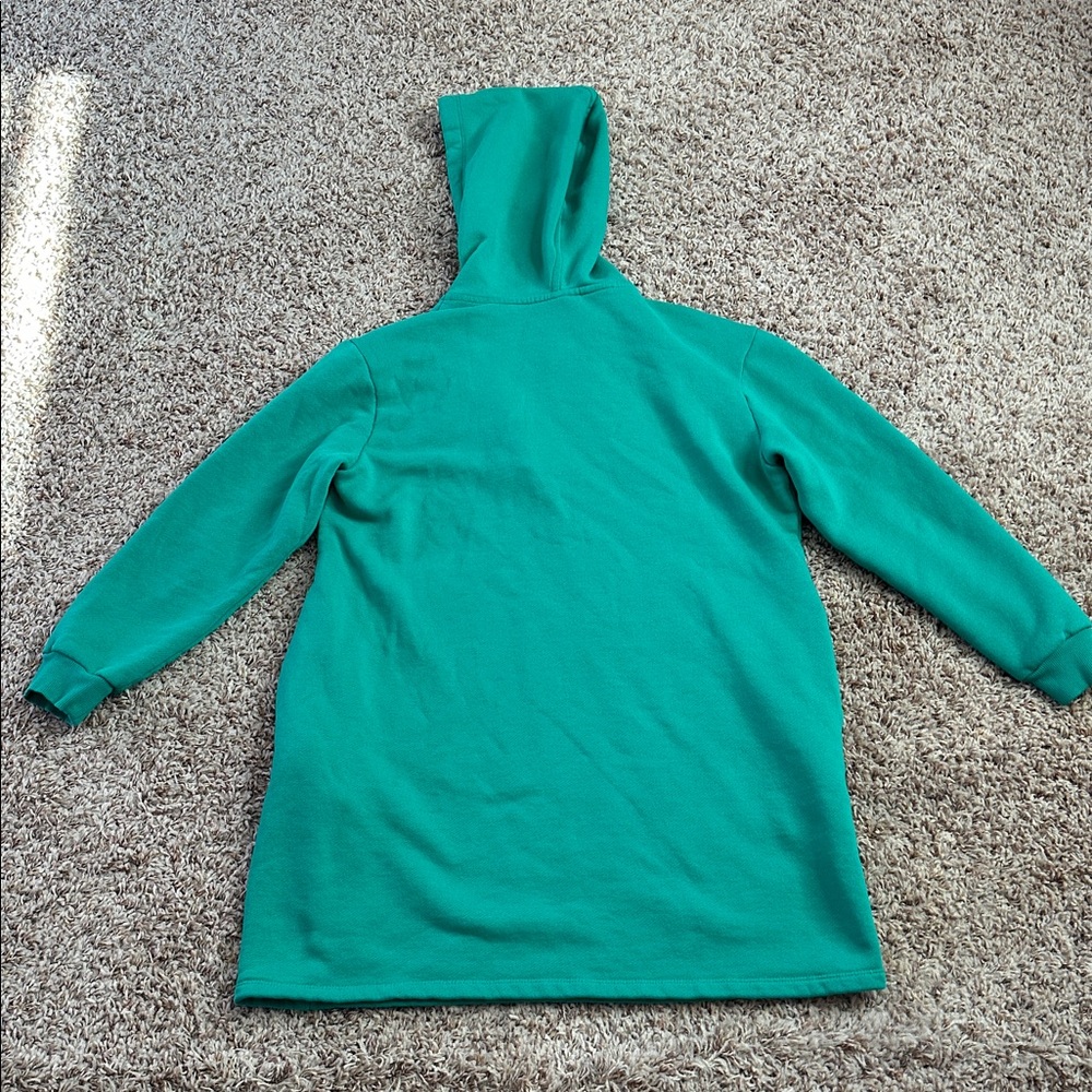 Universal Thread from Target dress - Picture 5 of 5